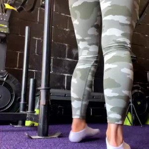 Video by haleyysmith published on August 26,2023 03:31:43 - BestThots