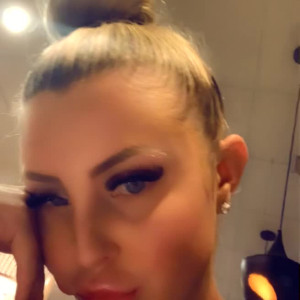 Video by haleyysmith published on August 26,2023 03:32:34 - BestThots