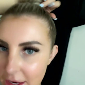 Video by haleyysmith published on August 26,2023 03:32:59 - BestThots