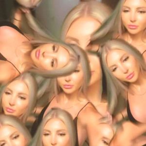 Video by haleyysmith published on August 26,2023 03:32:07 - BestThots