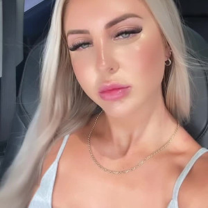 Video by haleyysmith published on August 26,2023 03:32:49 - BestThots