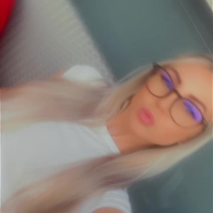 Video by haleyysmith published on August 26,2023 03:38:22 - BestThots