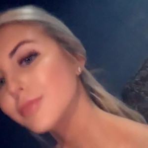Video by haleyysmith published on August 26,2023 03:32:40 - BestThots
