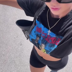 Video by haleyysmith published on August 26,2023 03:38:24 - BestThots