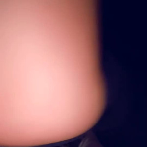 Video by haleyysmith published on August 26,2023 03:32:21 - BestThots