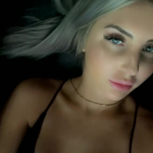 Video by haleyysmith published on August 26,2023 03:33:05 - BestThots