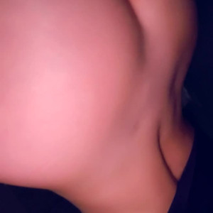 Video by haleyysmith published on August 26,2023 03:38:26 - BestThots