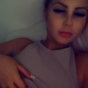 Video by haleyysmith published on August 26,2023 03:32:47 - BestThots