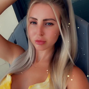 Video by haleyysmith published on August 26,2023 03:38:30 - BestThots