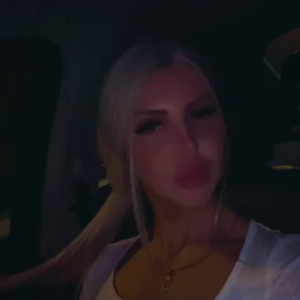 Video by haleyysmith published on August 26,2023 03:32:16 - BestThots