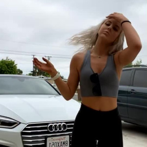 Video by haleyysmith published on August 26,2023 03:38:38 - BestThots