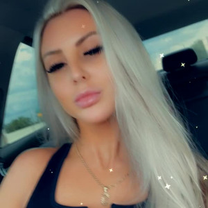 Video by haleyysmith published on August 26,2023 03:38:53 - BestThots