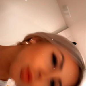 Video by haleyysmith published on August 26,2023 03:39:11 - BestThots