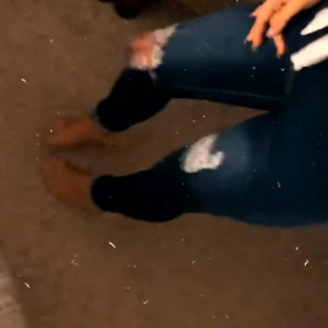 Video by haleyysmith published on August 26,2023 03:39:19 - BestThots