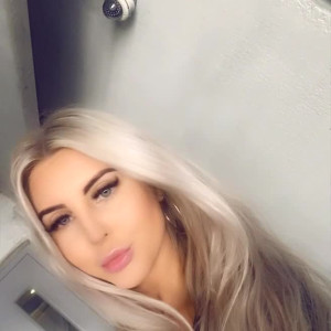 Video by haleyysmith published on August 26,2023 03:39:21 - BestThots