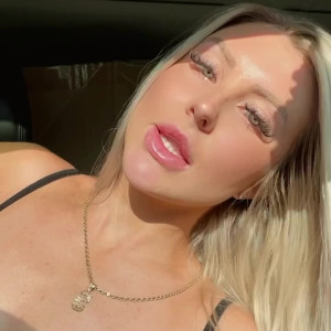 Video by haleyysmith published on August 26,2023 03:39:25 - BestThots