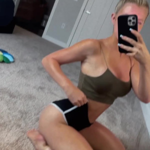 Video by haleyysmith published on August 26,2023 03:39:40 - BestThots