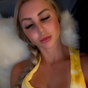 Video by haleyysmith published on August 26,2023 03:39:42 - BestThots