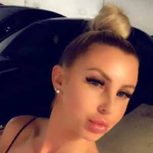 Video by haleyysmith published on August 26,2023 03:39:52 - BestThots