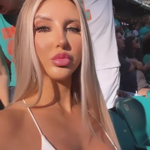 Video by haleyysmith published on August 26,2023 03:38:20 - BestThots