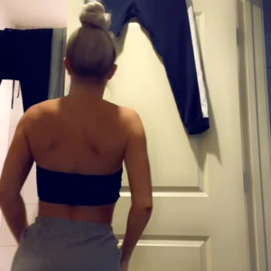 Video by haleyysmith published on August 26,2023 03:38:25 - BestThots