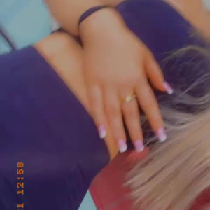 Video by haleyysmith published on August 26,2023 03:39:56 - BestThots