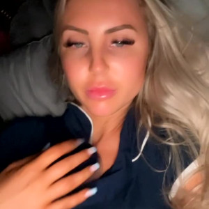 Video by haleyysmith published on August 26,2023 03:38:34 - BestThots