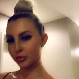 Video by haleyysmith published on August 26,2023 03:38:49 - BestThots