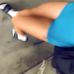 Video by haleyysmith published on August 26,2023 03:39:32 - BestThots