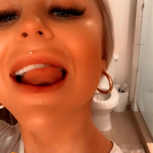 Video by haleyysmith published on August 26,2023 03:40:38 - BestThots