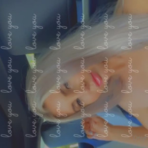 Video by haleyysmith published on August 26,2023 03:39:04 - BestThots