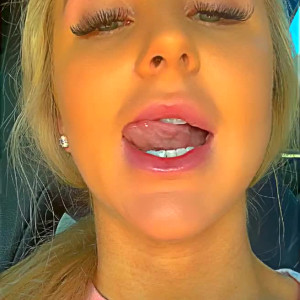 Video by haleyysmith published on August 26,2023 03:39:34 - BestThots