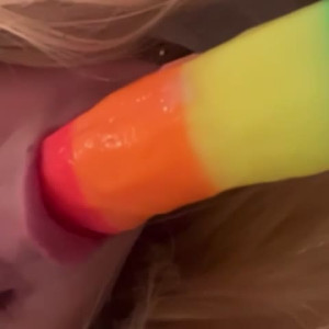 Video by haleyysmith published on August 26,2023 03:40:44 - BestThots