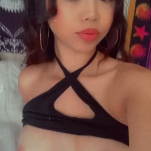 Video by haleyysmith published on August 26,2023 03:38:52 - BestThots