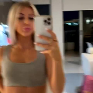 Video by haleyysmith published on August 26,2023 03:39:13 - BestThots