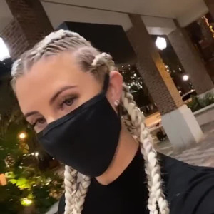 Video by haleyysmith published on August 26,2023 03:40:54 - BestThots