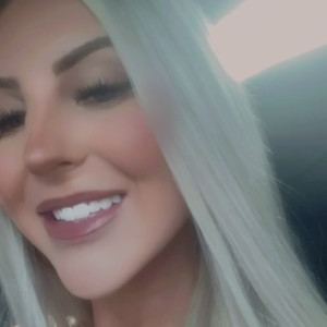 Video by haleyysmith published on August 26,2023 03:40:59 - BestThots