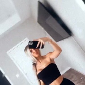 Video by haleyysmith published on August 26,2023 03:39:24 - BestThots