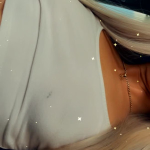 Video by haleyysmith published on August 26,2023 03:39:43 - BestThots