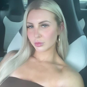 Video by haleyysmith published on August 26,2023 03:40:17 - BestThots