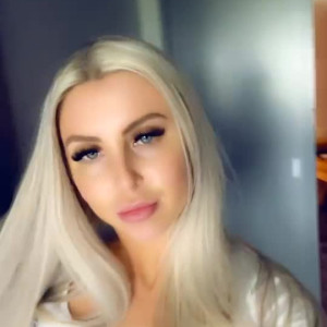 Video by haleyysmith published on August 26,2023 03:41:03 - BestThots