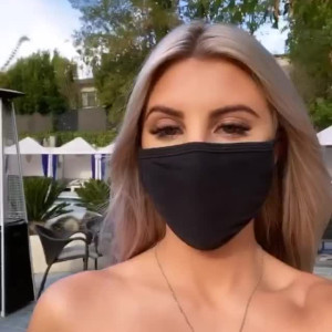 Video by haleyysmith published on August 26,2023 03:40:58 - BestThots