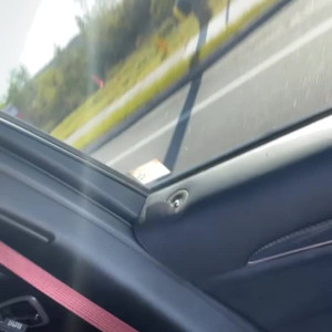 Video by haleyysmith published on August 26,2023 03:42:02 - BestThots