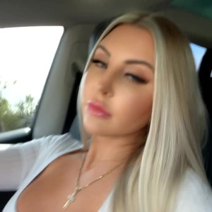 Video by haleyysmith published on August 26,2023 03:40:26 - BestThots