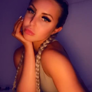 Video by haleyysmith published on August 26,2023 03:41:27 - BestThots