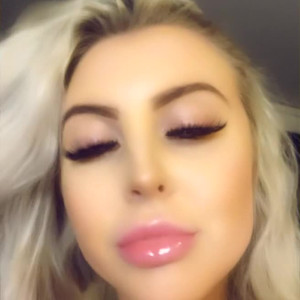 Video by haleyysmith published on August 26,2023 03:41:16 - BestThots