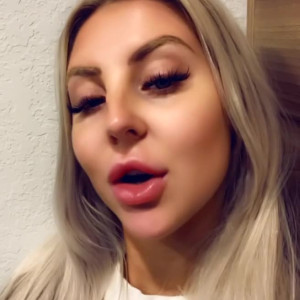 Video by haleyysmith published on August 26,2023 03:41:23 - BestThots