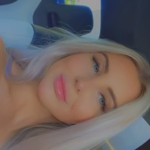 Video by haleyysmith published on August 26,2023 03:42:19 - BestThots