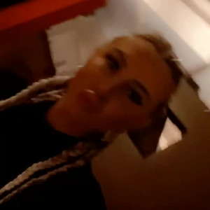 Video by haleyysmith published on August 26,2023 03:41:20 - BestThots