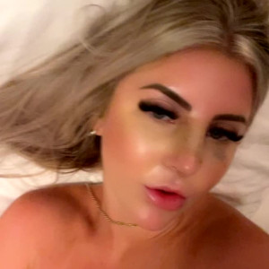 Video by haleyysmith published on August 26,2023 03:42:31 - BestThots